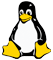 Linux Logo