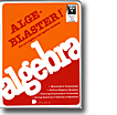 Alge Blaster