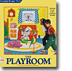 Playroom, The