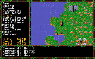 top free rpg games for mac