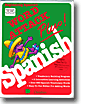 Word Attack Plus! Spanish