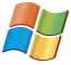 Windows Logo